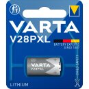 Varta Lithium Photo V 28 PXL